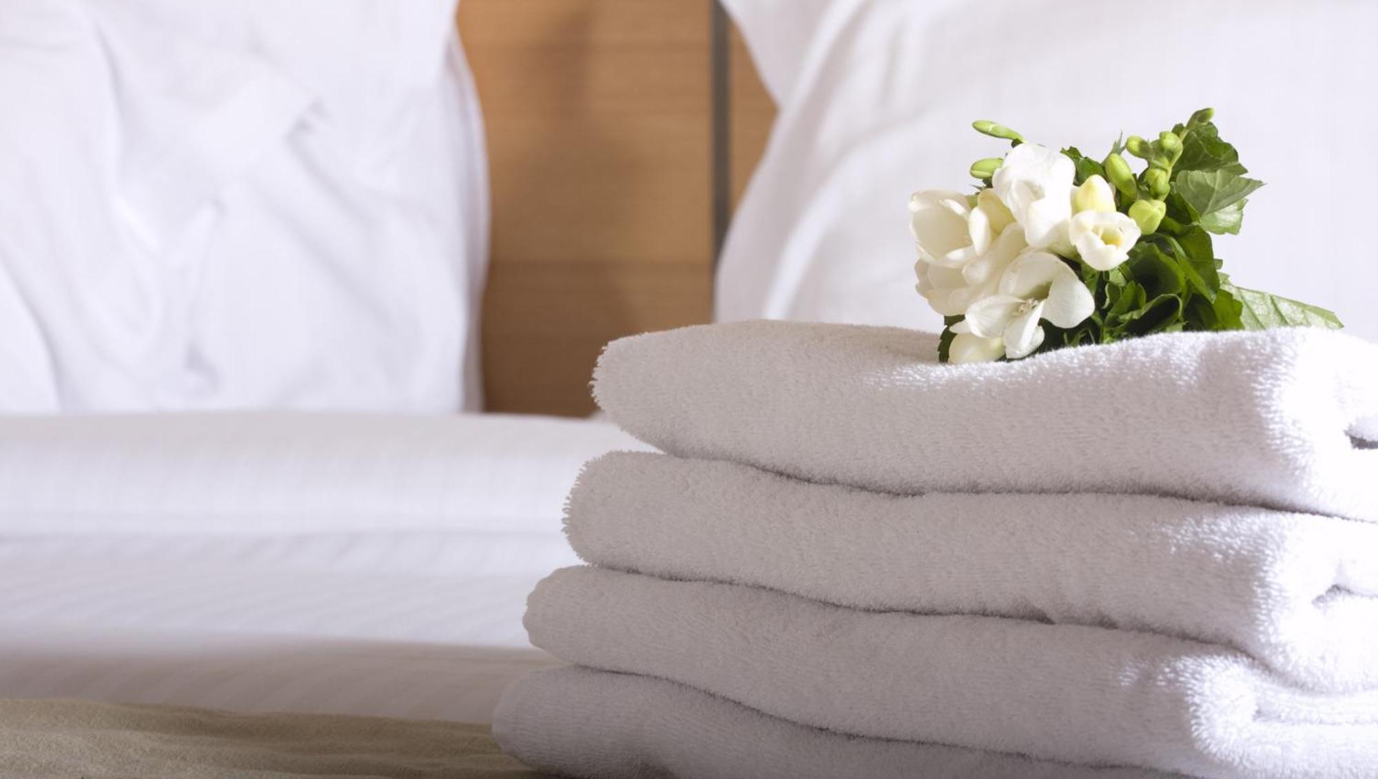 Magnuson Grand And Conference Center 4*